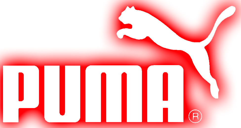 Puma | Couponcutcodes.com